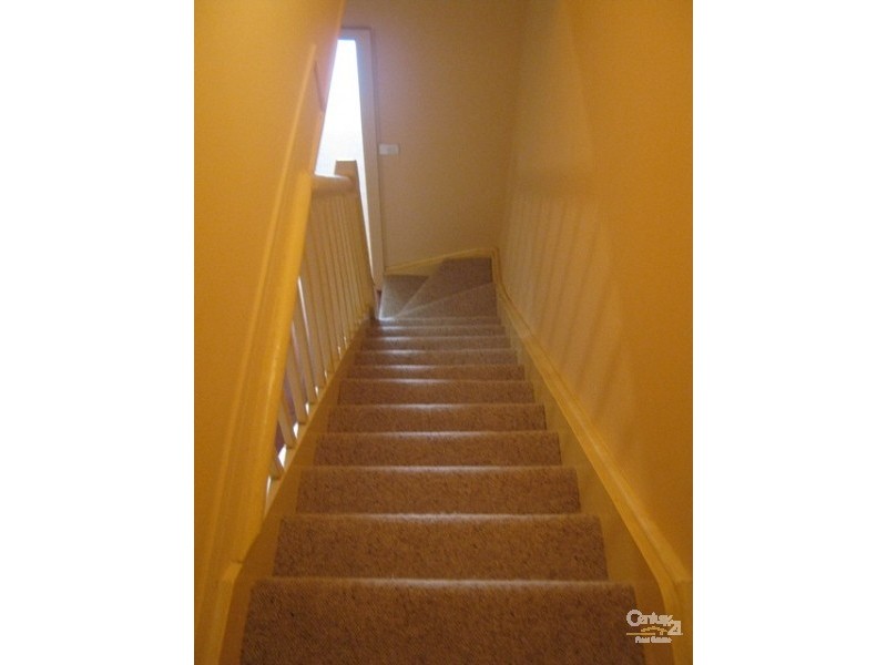 66 Laman Street, Cooks Hill NSW 2300