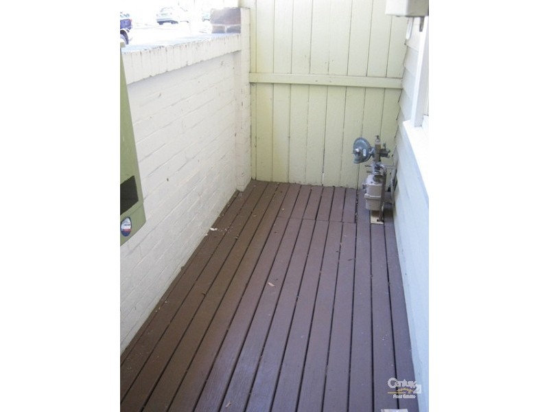 66 Laman Street, Cooks Hill NSW 2300