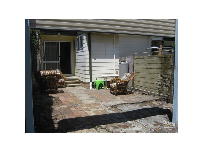 66 Laman Street, Cooks Hill NSW 2300