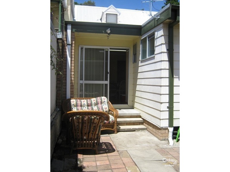 66 Laman Street, Cooks Hill NSW 2300