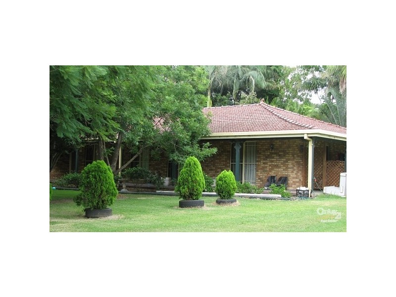 32 Abundance Road, Medowie NSW 2318