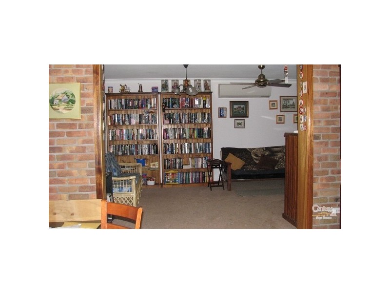 32 Abundance Road, Medowie NSW 2318