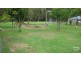 32 Abundance Road, Medowie NSW 2318