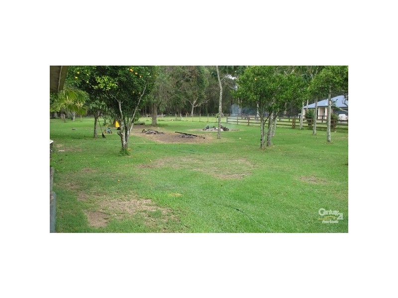 32 Abundance Road, Medowie NSW 2318