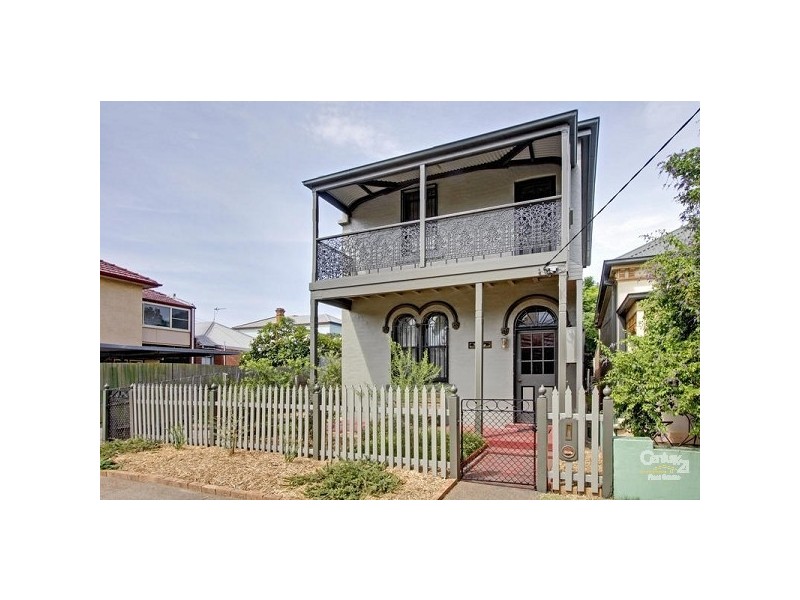 71 Lawson Street, Hamilton NSW 2303