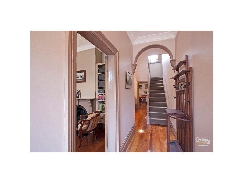 71 Lawson Street, Hamilton NSW 2303