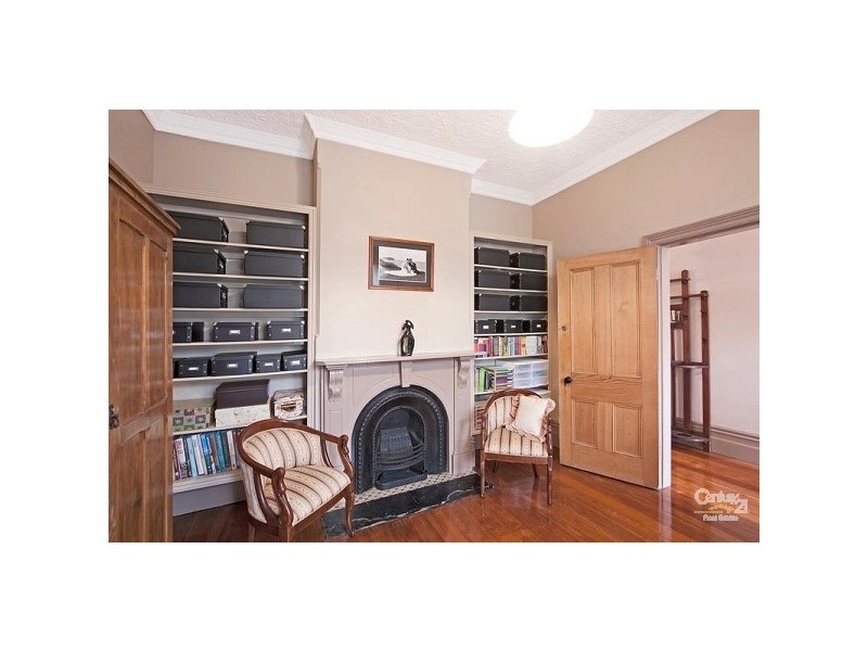 71 Lawson Street, Hamilton NSW 2303