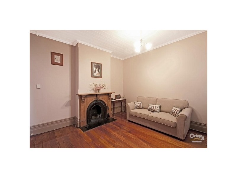 71 Lawson Street, Hamilton NSW 2303