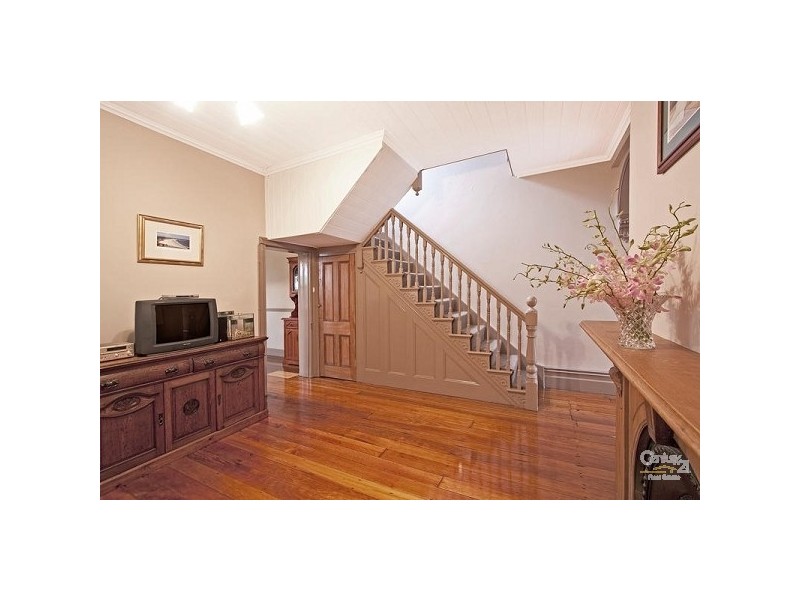 71 Lawson Street, Hamilton NSW 2303