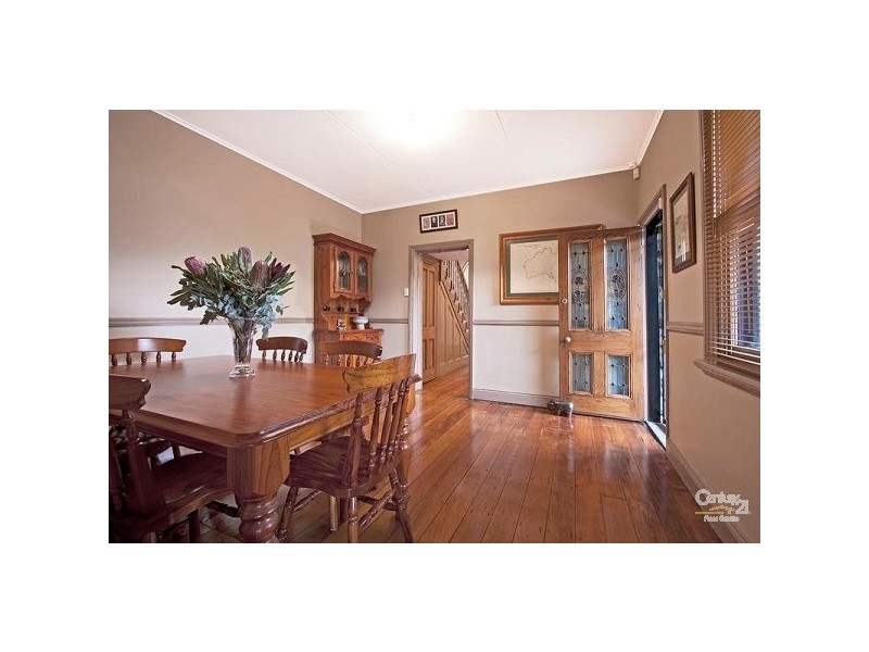 71 Lawson Street, Hamilton NSW 2303