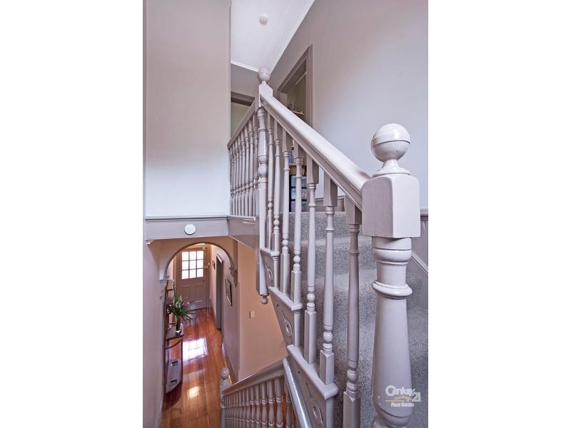 71 Lawson Street, Hamilton NSW 2303