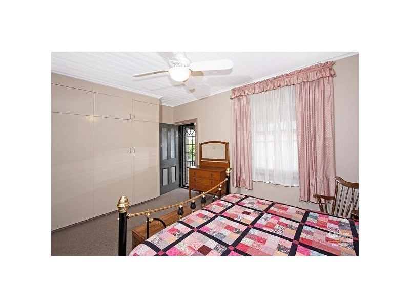 71 Lawson Street, Hamilton NSW 2303