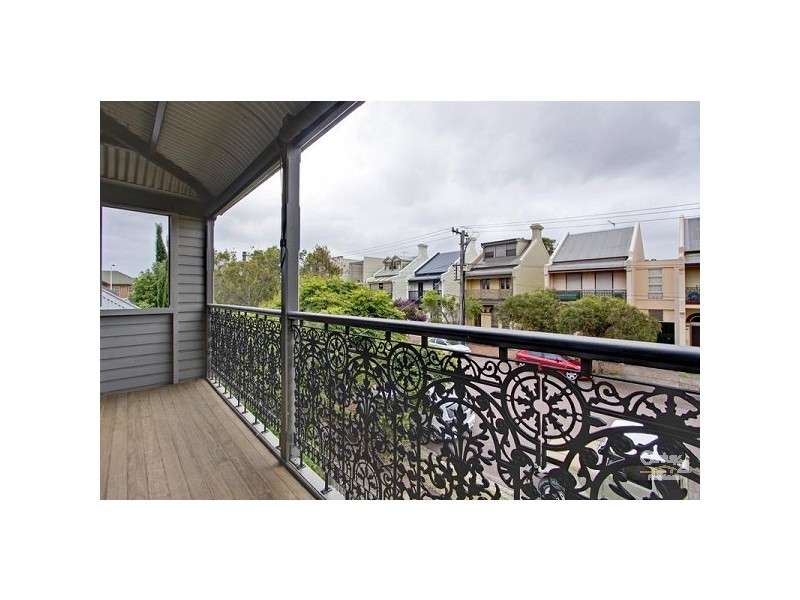 71 Lawson Street, Hamilton NSW 2303