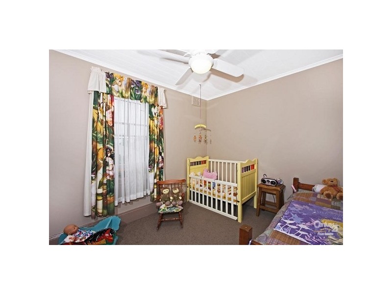 71 Lawson Street, Hamilton NSW 2303