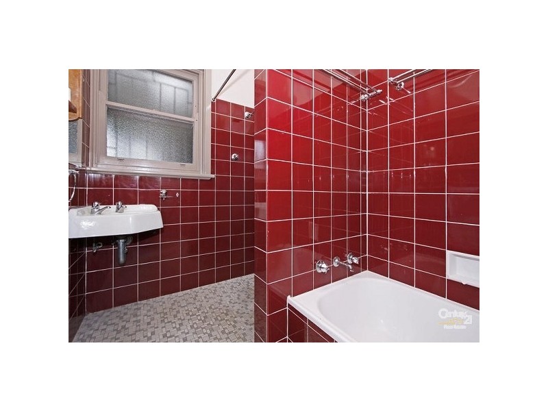 71 Lawson Street, Hamilton NSW 2303