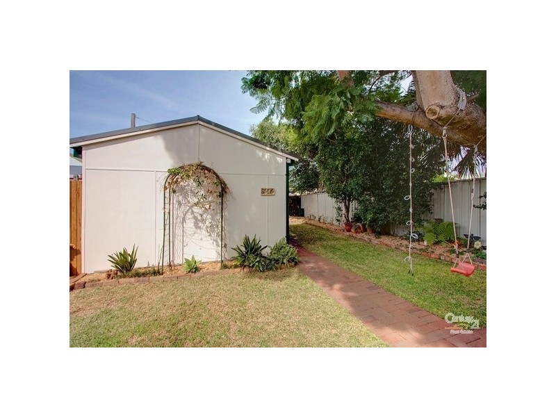 71 Lawson Street, Hamilton NSW 2303