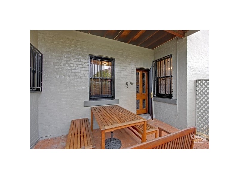 71 Lawson Street, Hamilton NSW 2303