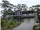 25 Sunningdale Cct, Medowie NSW 2318