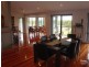 25 Sunningdale Cct, Medowie NSW 2318