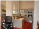 25 Sunningdale Cct, Medowie NSW 2318