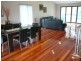 25 Sunningdale Cct, Medowie NSW 2318