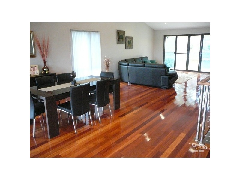 25 Sunningdale Cct, Medowie NSW 2318