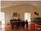 25 Sunningdale Cct, Medowie NSW 2318