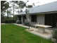 25 Sunningdale Cct, Medowie NSW 2318