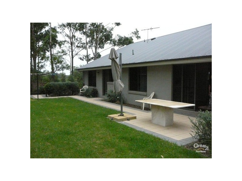 25 Sunningdale Cct, Medowie NSW 2318