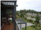 25 Sunningdale Cct, Medowie NSW 2318