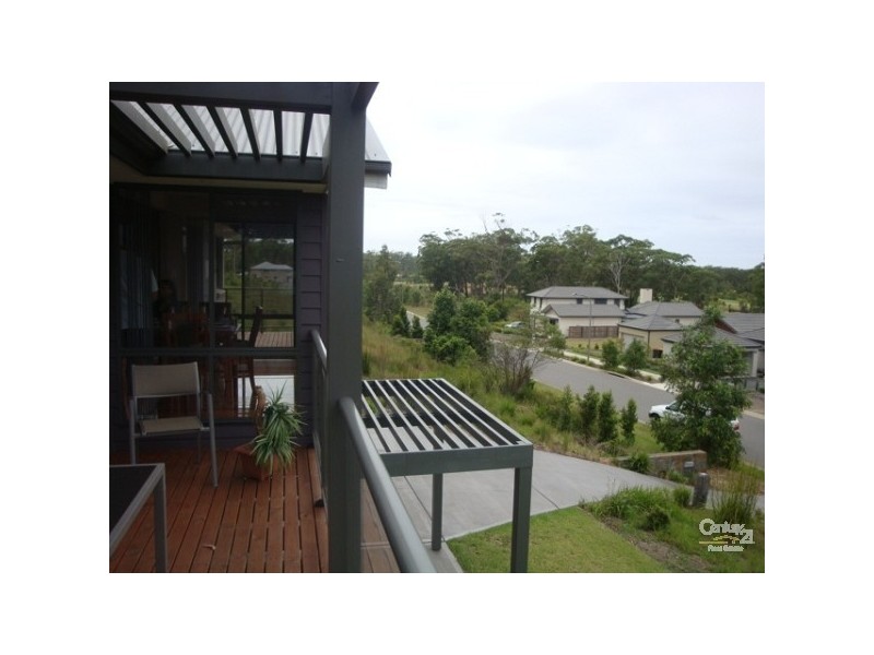 25 Sunningdale Cct, Medowie NSW 2318