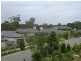 25 Sunningdale Cct, Medowie NSW 2318