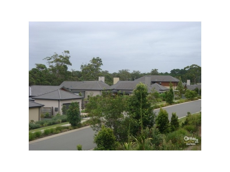 25 Sunningdale Cct, Medowie NSW 2318