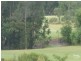 25 Sunningdale Cct, Medowie NSW 2318