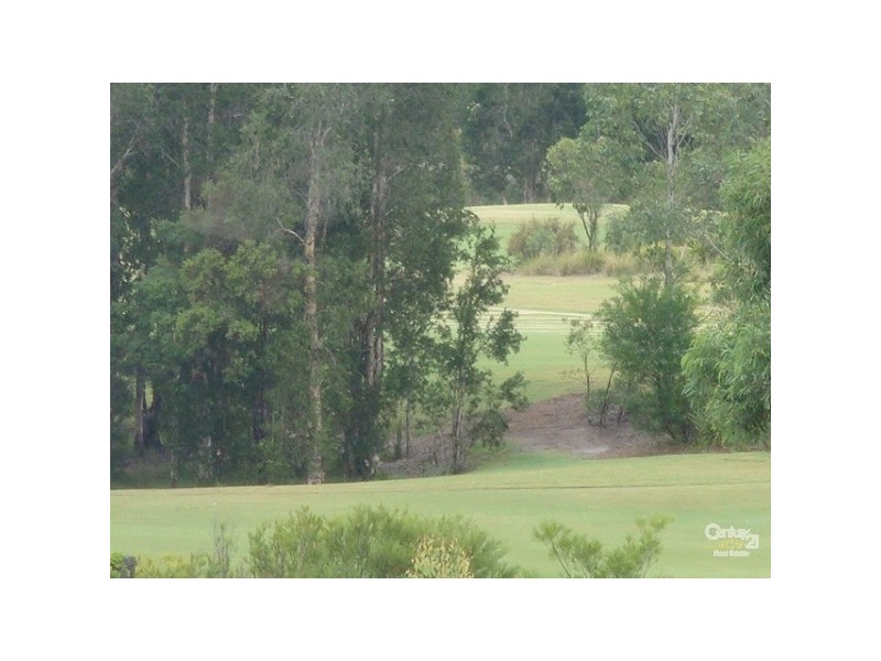 25 Sunningdale Cct, Medowie NSW 2318