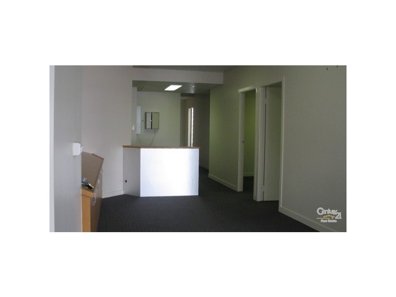 18-16/18 Newcomen Street, Newcastle NSW 2300