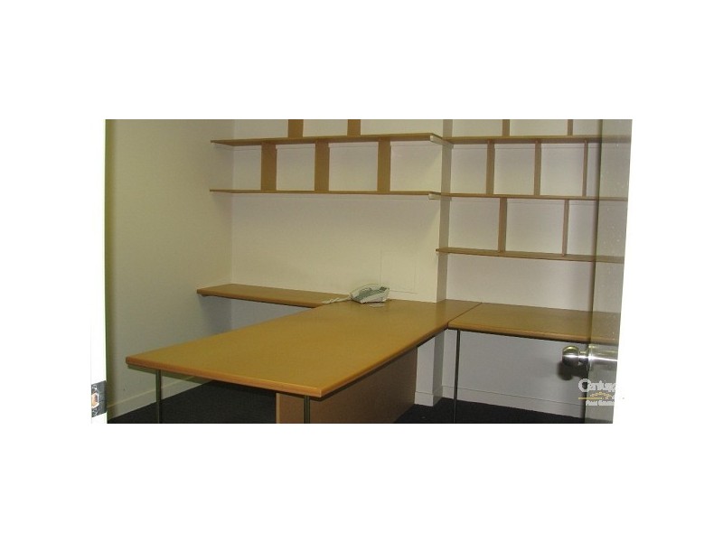 18-16/18 Newcomen Street, Newcastle NSW 2300