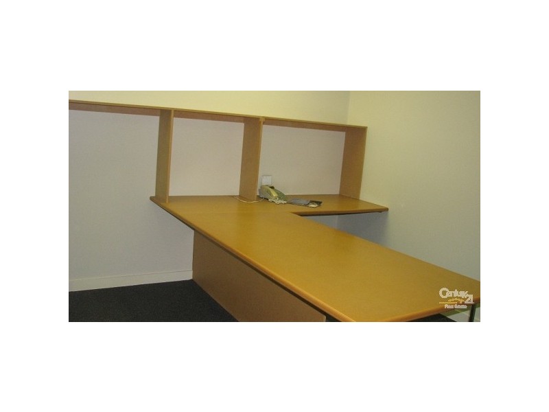 18-16/18 Newcomen Street, Newcastle NSW 2300