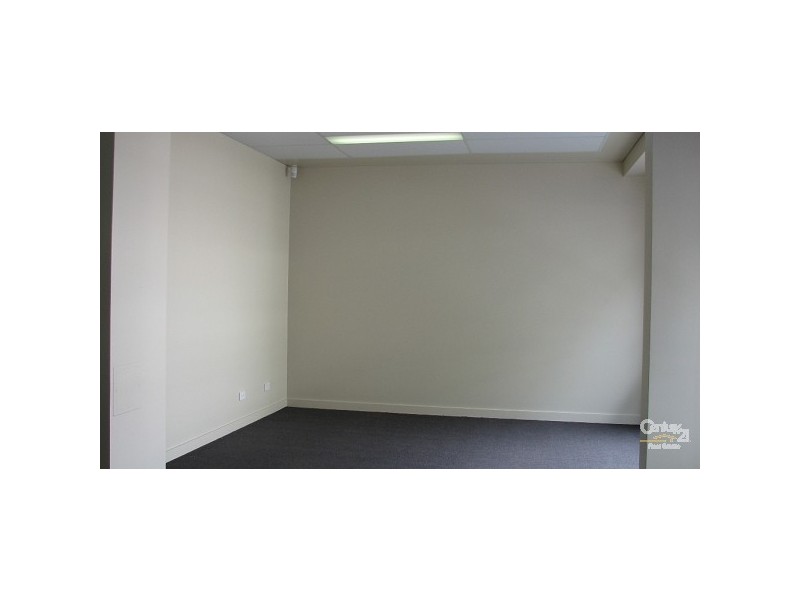 18-16/18 Newcomen Street, Newcastle NSW 2300