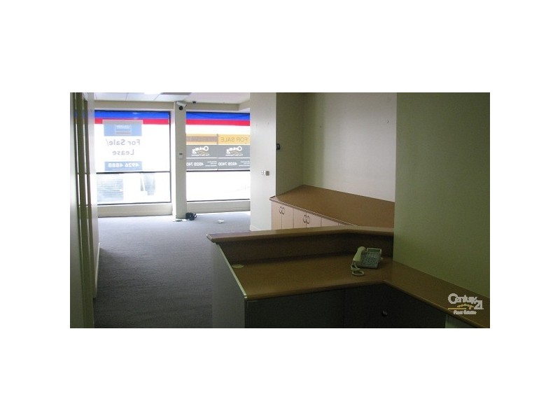 18-16/18 Newcomen Street, Newcastle NSW 2300