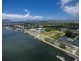 91-95 Marine Drive, Tea Gardens NSW 2324