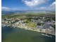 91-95 Marine Drive, Tea Gardens NSW 2324