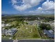 91-95 Marine Drive, Tea Gardens NSW 2324