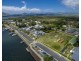 91-95 Marine Drive, Tea Gardens NSW 2324