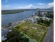 91-95 Marine Drive, Tea Gardens NSW 2324