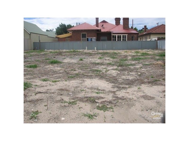 40 Thornton Street, Carrington NSW 2294