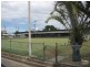 40 Thornton Street, Carrington NSW 2294