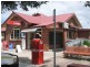 40 Thornton Street, Carrington NSW 2294