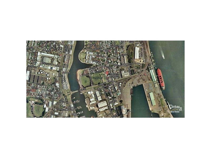 40 Thornton Street, Carrington NSW 2294