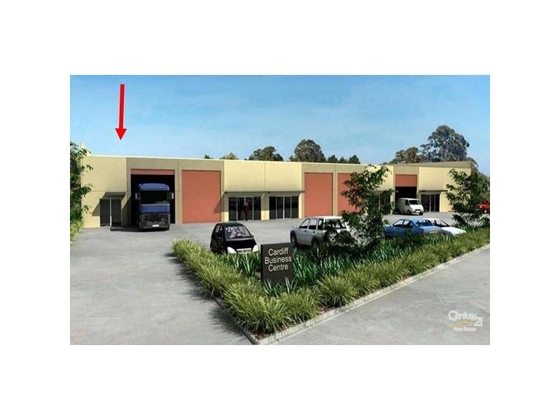 5a Aminya Close, Cardiff NSW 2285